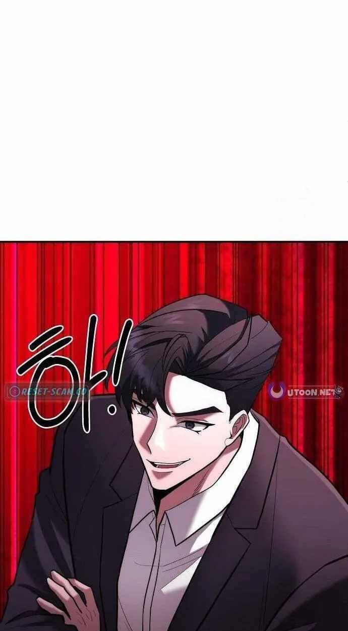 The Prosecutor Doesn’t Know The Law Chapter 51-eng-li - Page 30