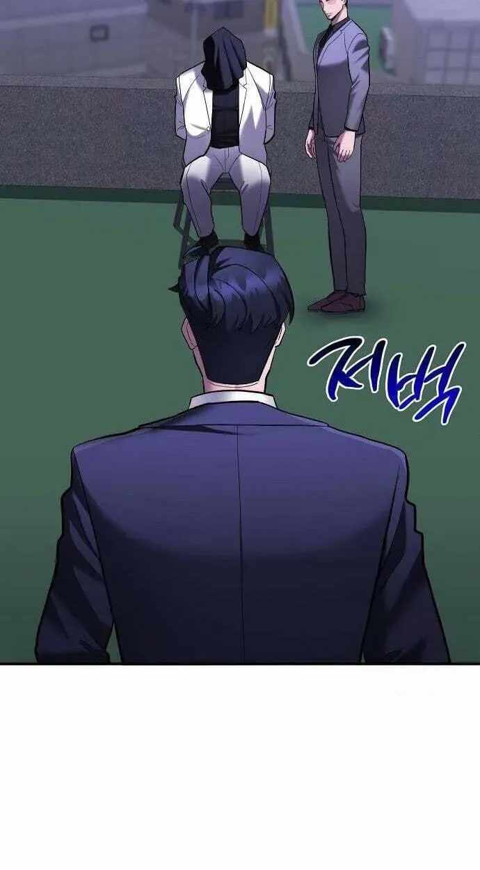 The Prosecutor Doesn’t Know The Law Chapter 51-eng-li - Page 4