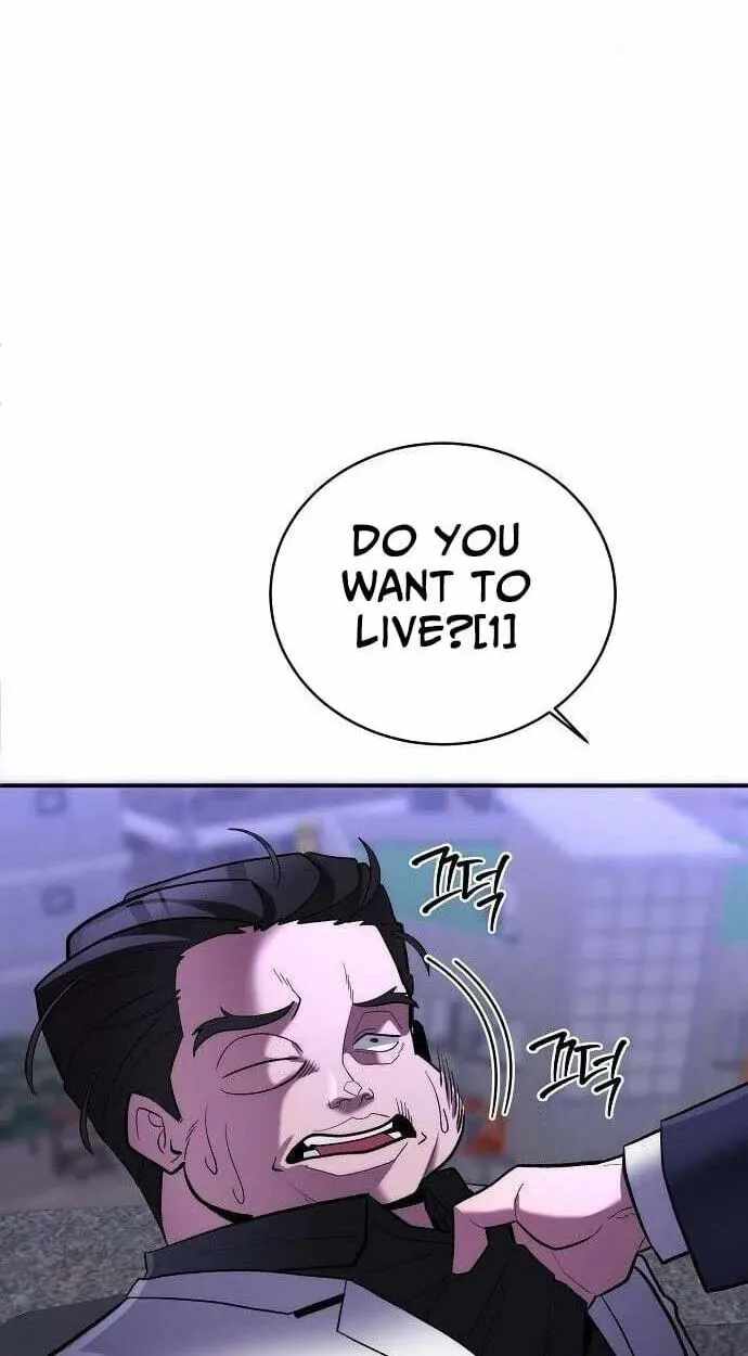 The Prosecutor Doesn’t Know The Law Chapter 51-eng-li - Page 15