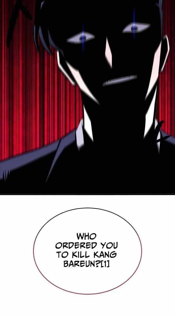 The Prosecutor Doesn’t Know The Law Chapter 51-eng-li - Page 17