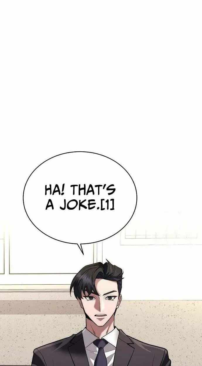 The Prosecutor Doesn’t Know The Law Chapter 51-eng-li - Page 63