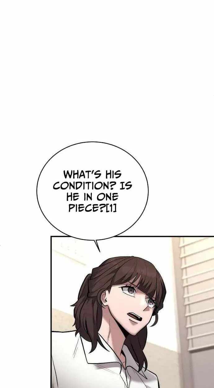 The Prosecutor Doesn’t Know The Law Chapter 51-eng-li - Page 46