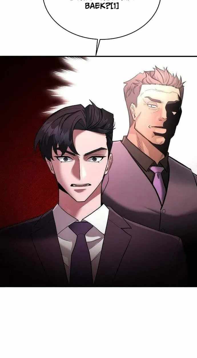 The Prosecutor Doesn’t Know The Law Chapter 51-eng-li - Page 68