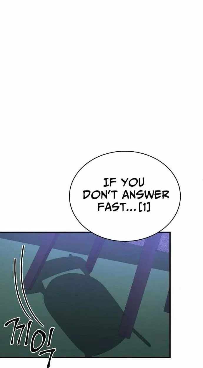 The Prosecutor Doesn’t Know The Law Chapter 51-eng-li - Page 18
