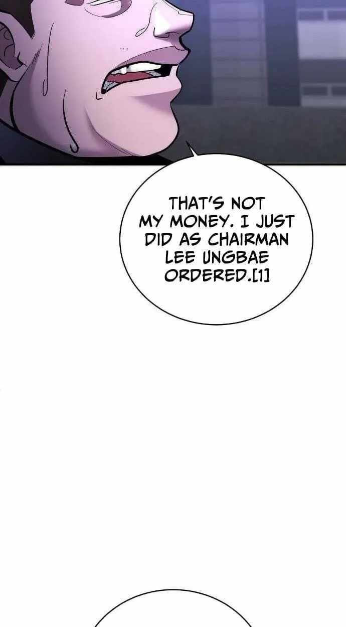 The Prosecutor Doesn’t Know The Law Chapter 51-eng-li - Page 28