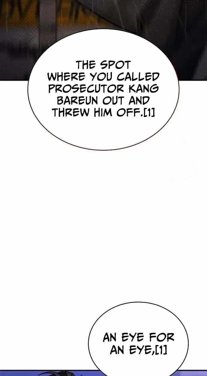 The Prosecutor Doesn’t Know The Law Chapter 51-eng-li - Page 12