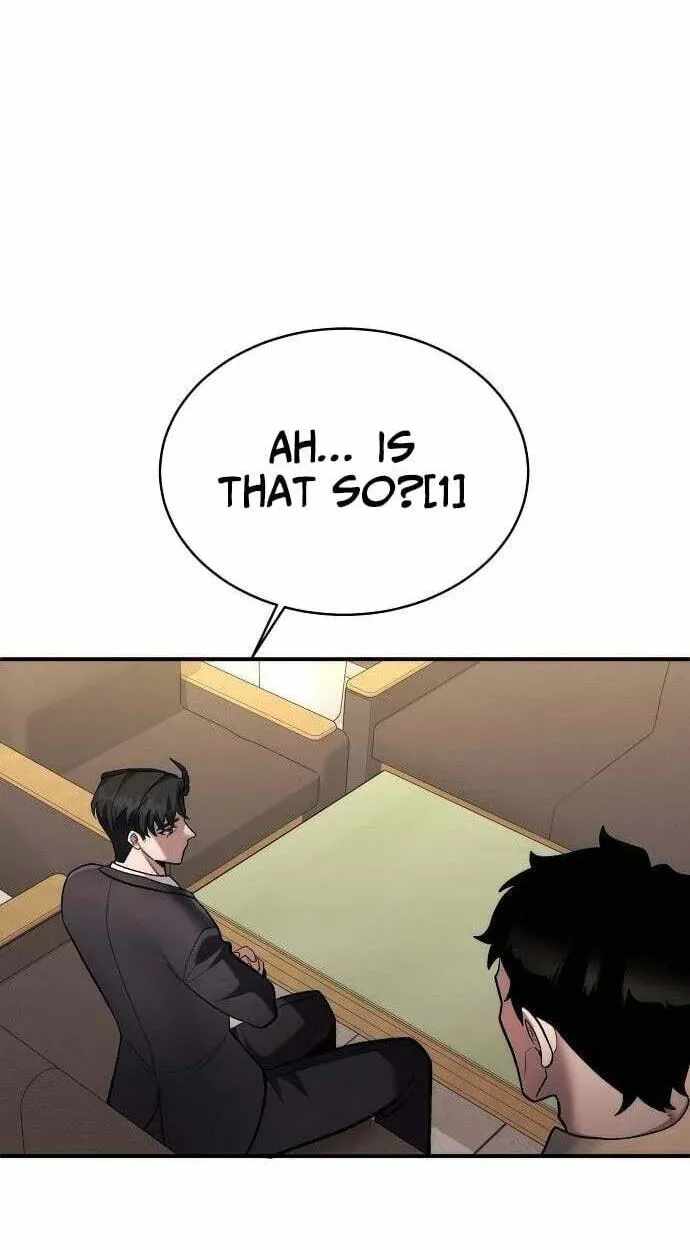 The Prosecutor Doesn’t Know The Law Chapter 51-eng-li - Page 45