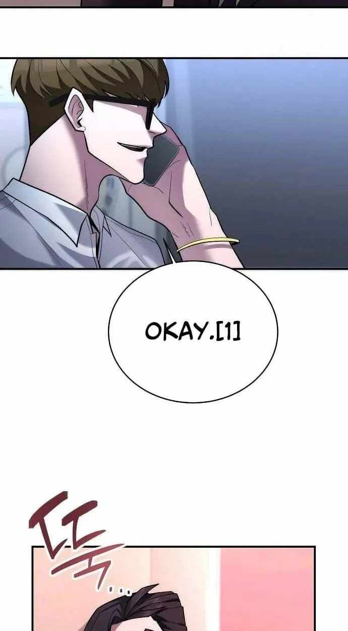 The Prosecutor Doesn’t Know The Law Chapter 51-eng-li - Page 93
