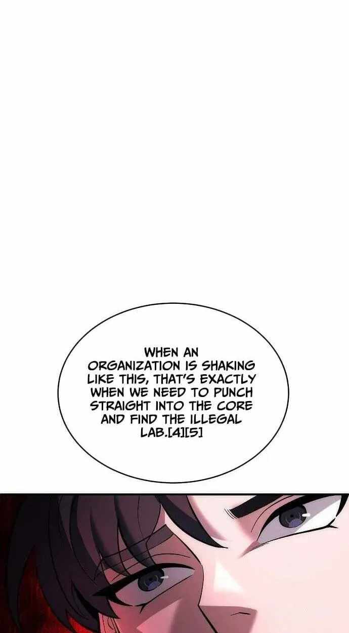 The Prosecutor Doesn’t Know The Law Chapter 51-eng-li - Page 87