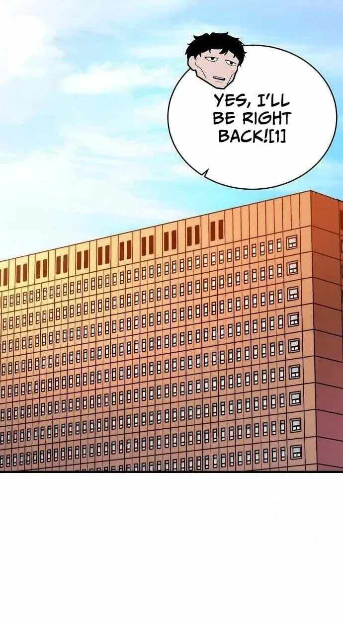 The Prosecutor Doesn’t Know The Law Chapter 51-eng-li - Page 50