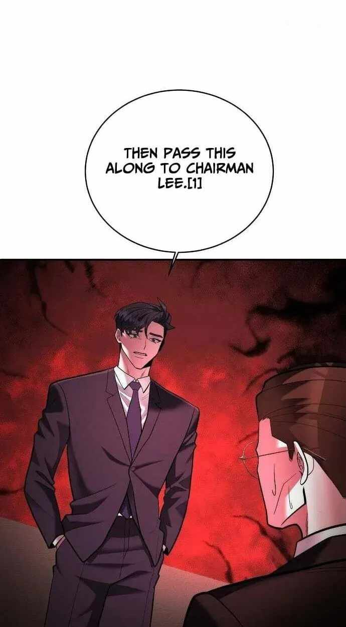 The Prosecutor Doesn’t Know The Law Chapter 51-eng-li - Page 79