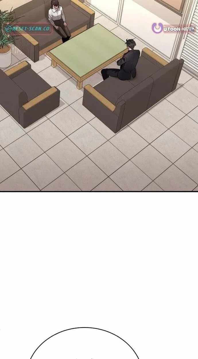 The Prosecutor Doesn’t Know The Law Chapter 51-eng-li - Page 43