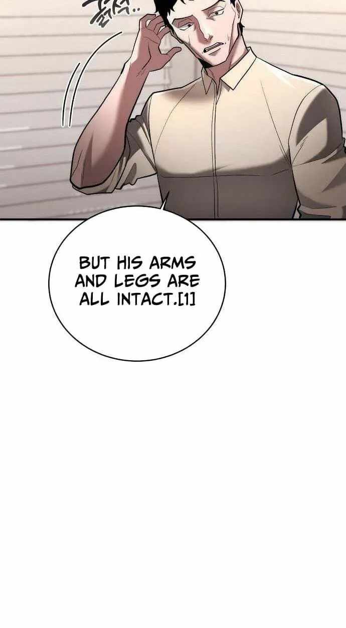 The Prosecutor Doesn’t Know The Law Chapter 51-eng-li - Page 48