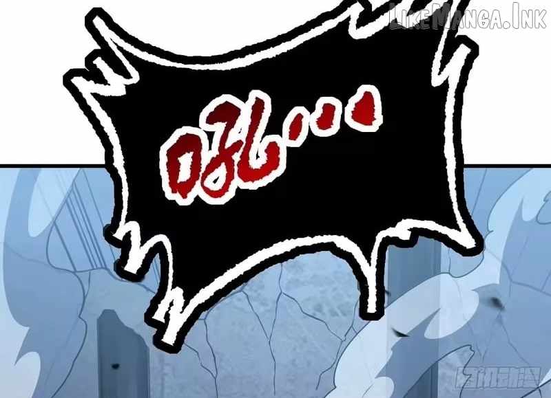 Lord of Destiny Wheel Chapter 244-eng-li - Page 18