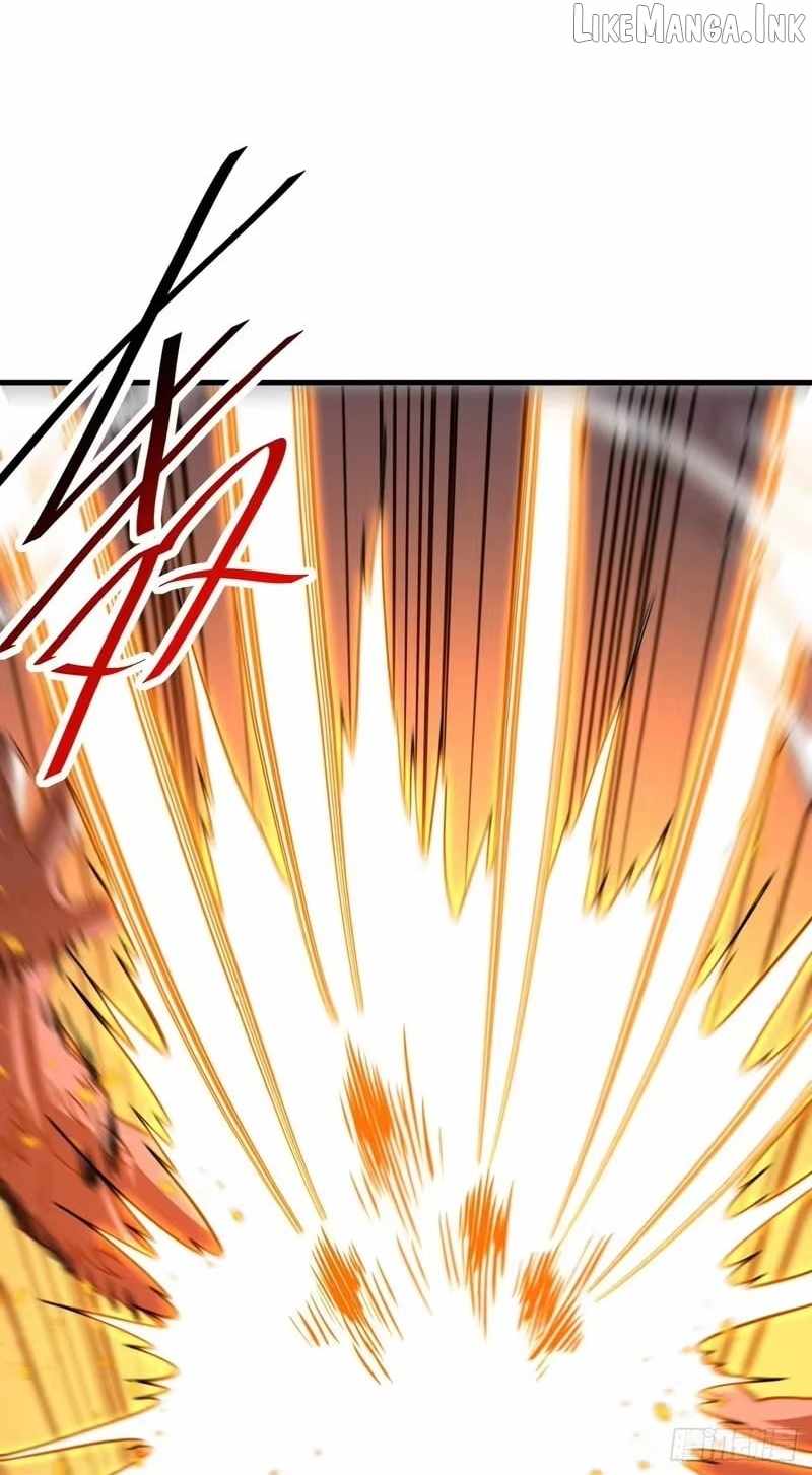 Lord of Destiny Wheel Chapter 244-eng-li - Page 65