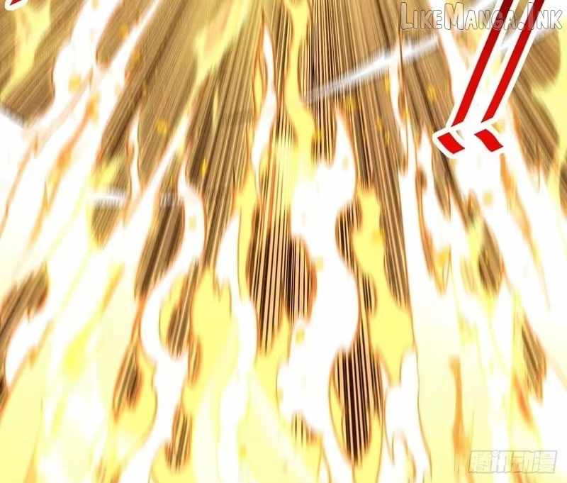 Lord of Destiny Wheel Chapter 244-eng-li - Page 61