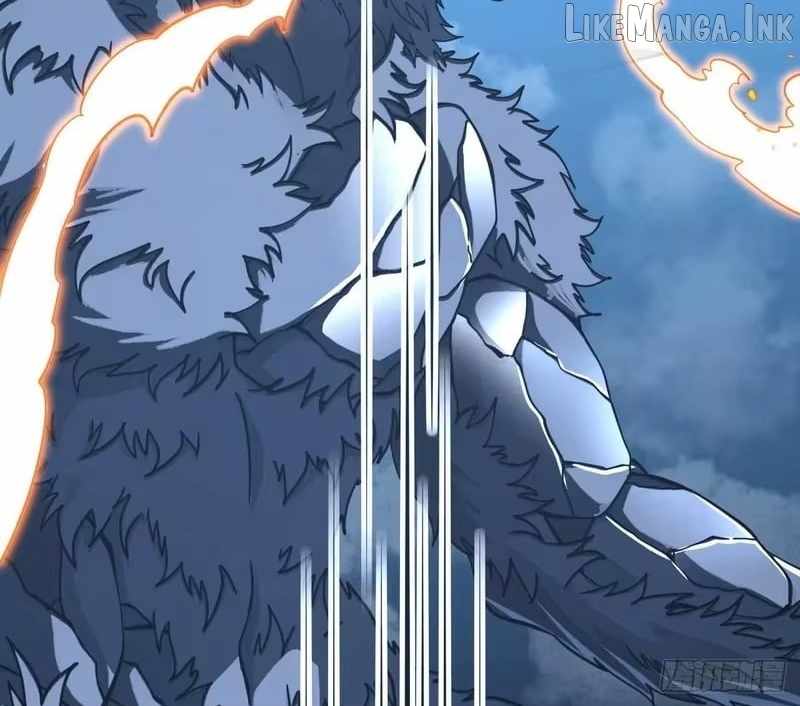 Lord of Destiny Wheel Chapter 244-eng-li - Page 81