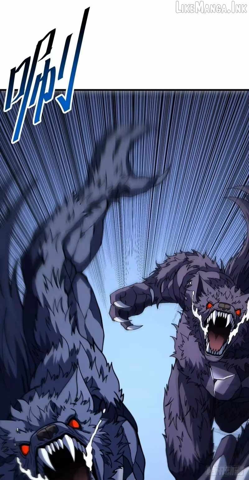 Lord of Destiny Wheel Chapter 244-eng-li - Page 117