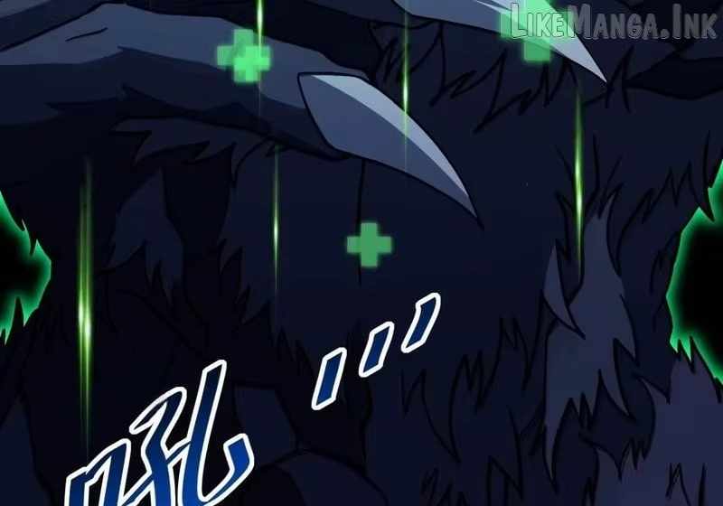 Lord of Destiny Wheel Chapter 244-eng-li - Page 102