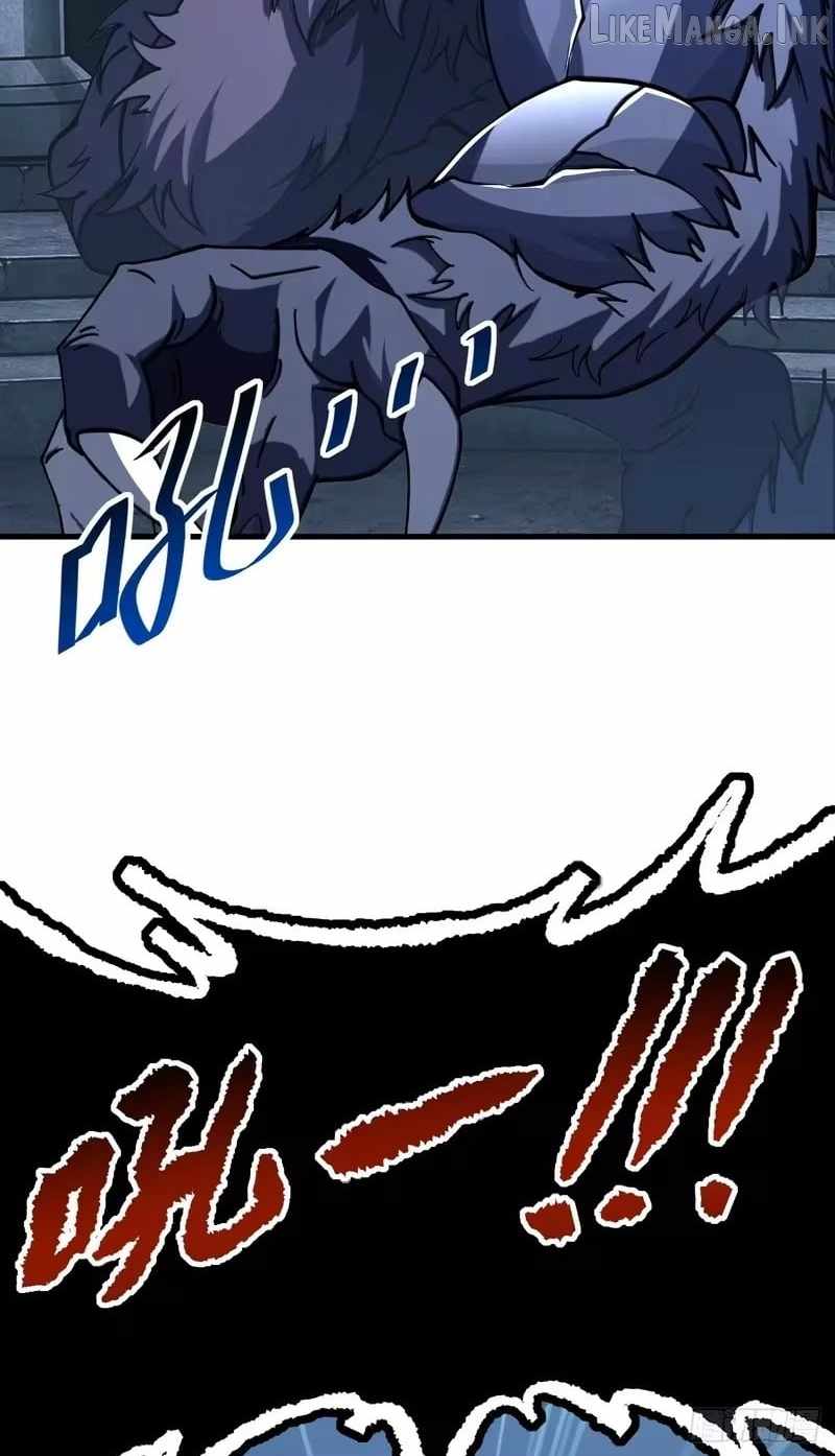 Lord of Destiny Wheel Chapter 244-eng-li - Page 109
