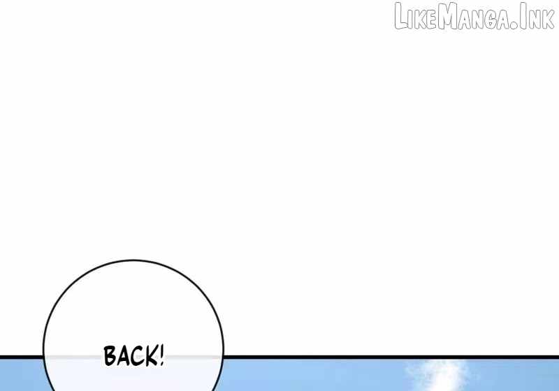 Lord of Destiny Wheel Chapter 244-eng-li - Page 92