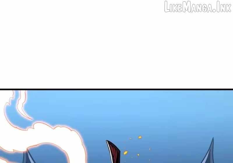 Lord of Destiny Wheel Chapter 244-eng-li - Page 72