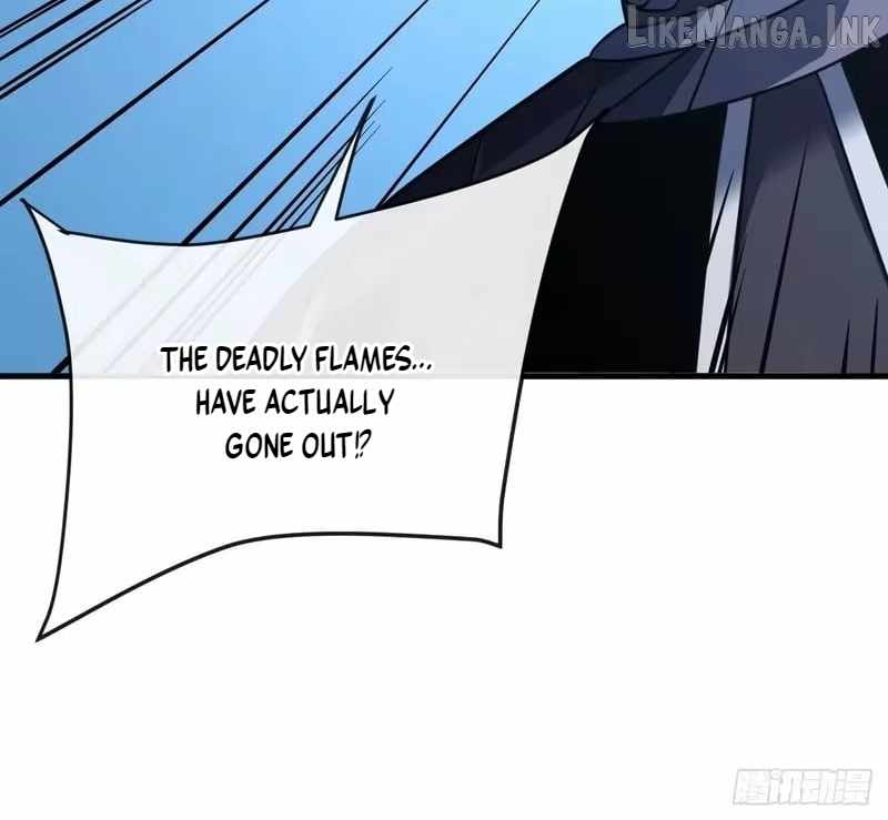 Lord of Destiny Wheel Chapter 244-eng-li - Page 87