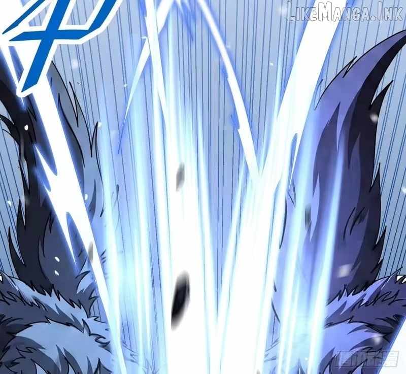 Lord of Destiny Wheel Chapter 244-eng-li - Page 6