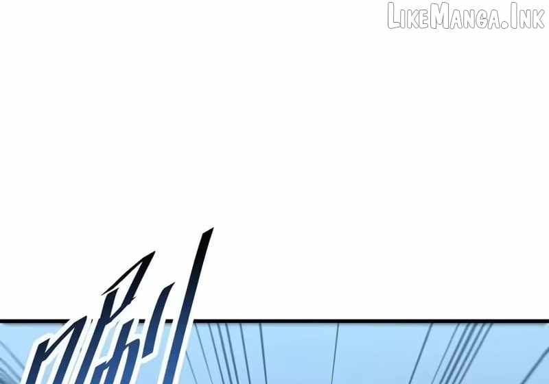 Lord of Destiny Wheel Chapter 244-eng-li - Page 48