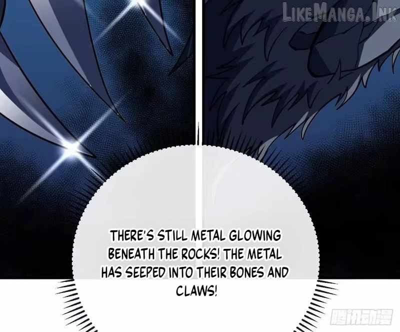 Lord of Destiny Wheel Chapter 244-eng-li - Page 15