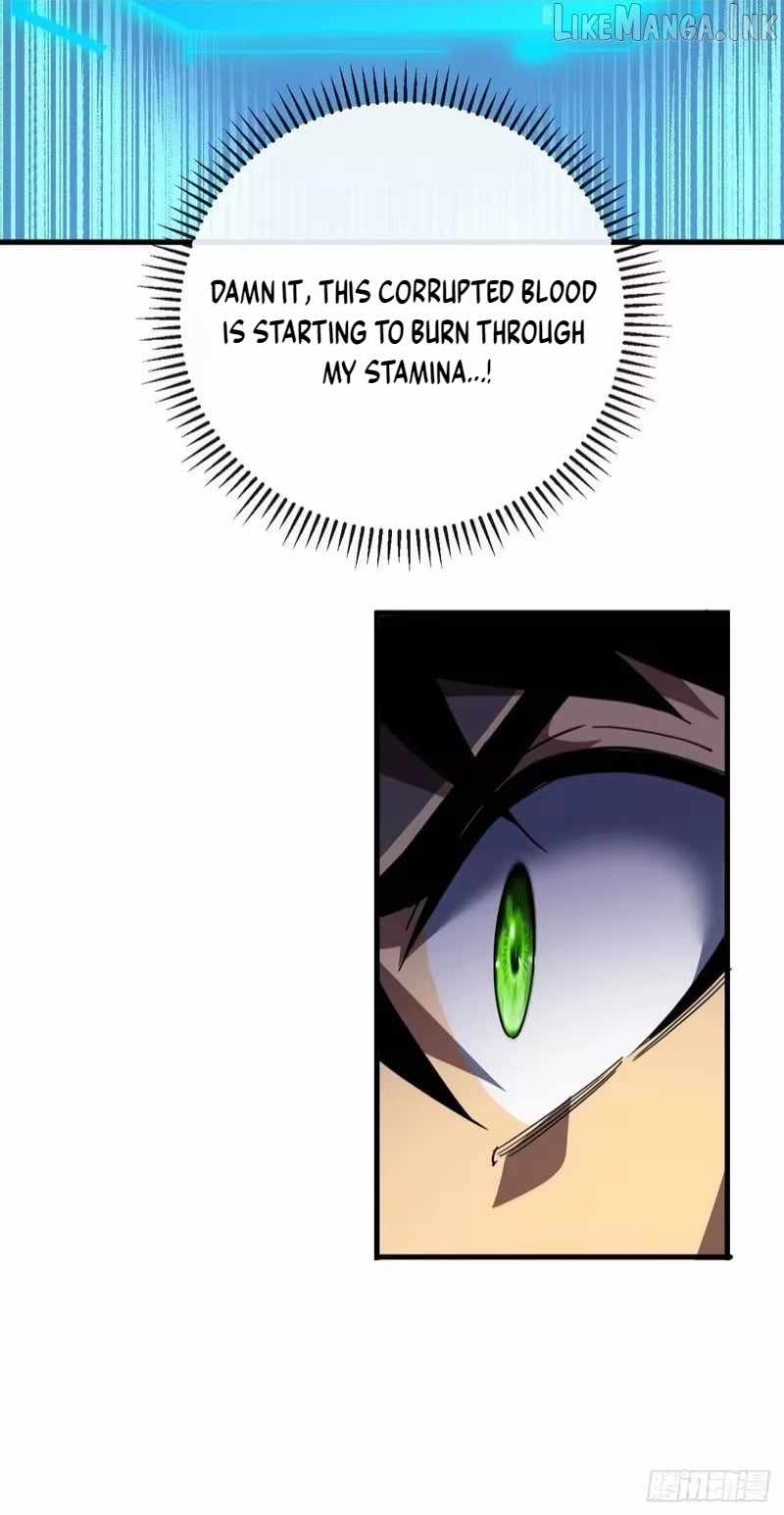 Lord of Destiny Wheel Chapter 244-eng-li - Page 47