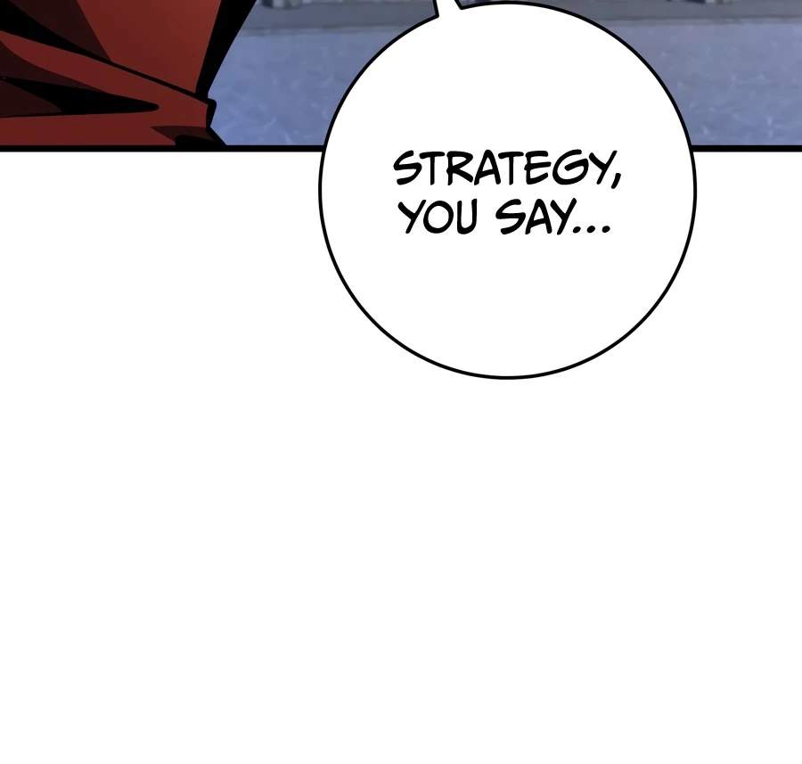 A Dragonslayer's Peerless Regression Chapter 92-eng-li - Page 15