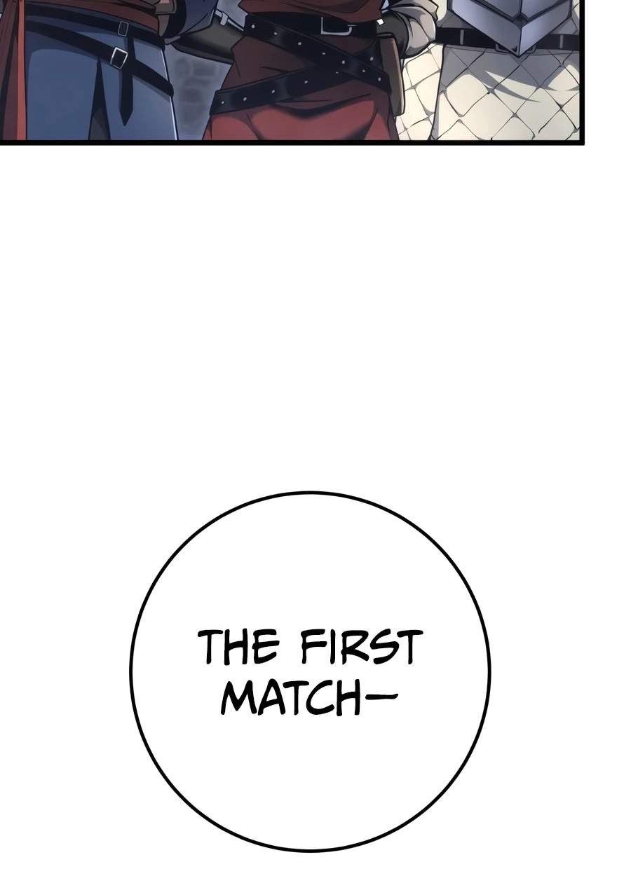 A Dragonslayer's Peerless Regression Chapter 92-eng-li - Page 4
