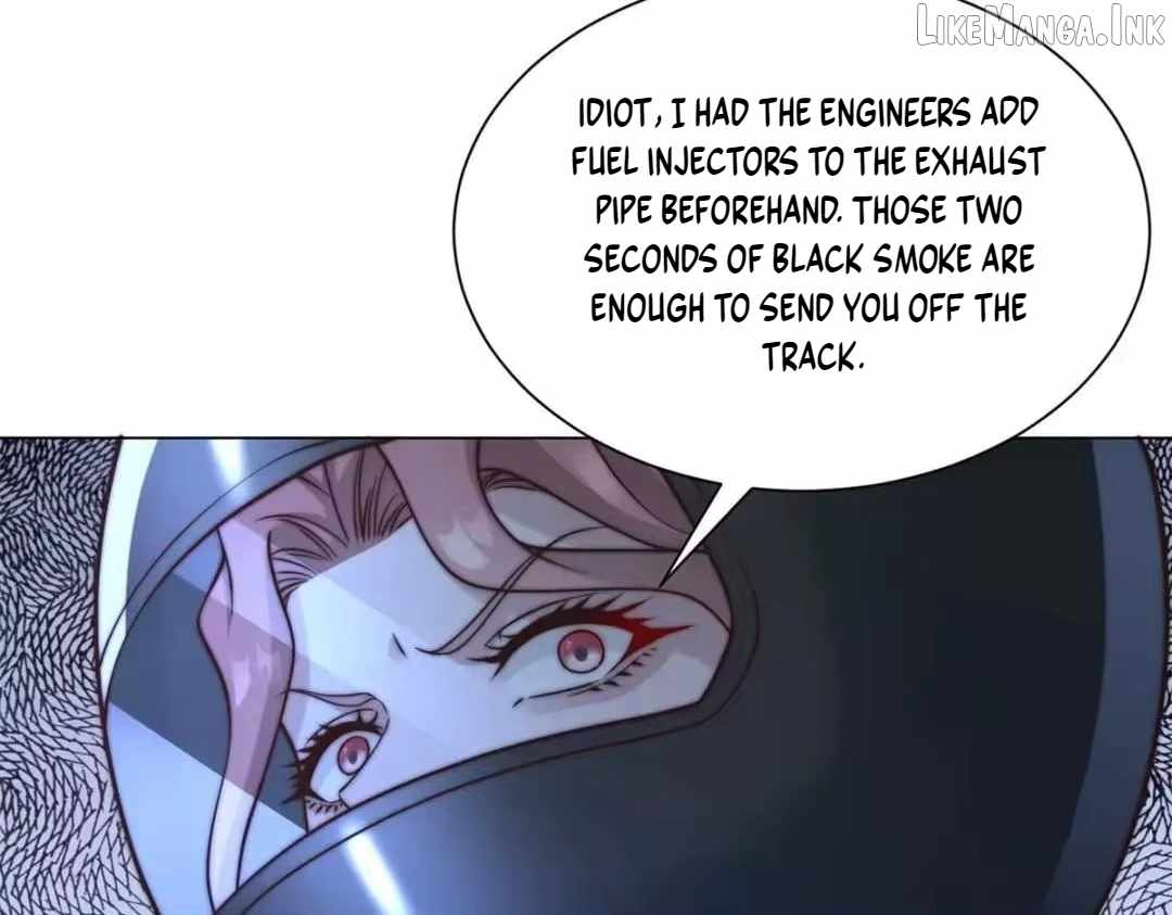 Dominating with the Price Collapse System Chapter 93-eng-li - Page 38