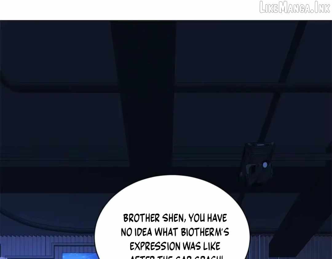Dominating with the Price Collapse System Chapter 93-eng-li - Page 61