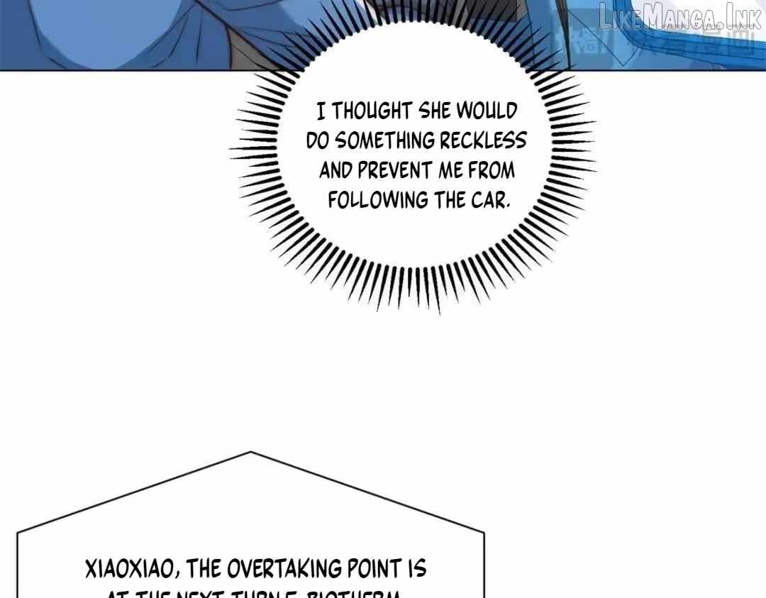Dominating with the Price Collapse System Chapter 93-eng-li - Page 21