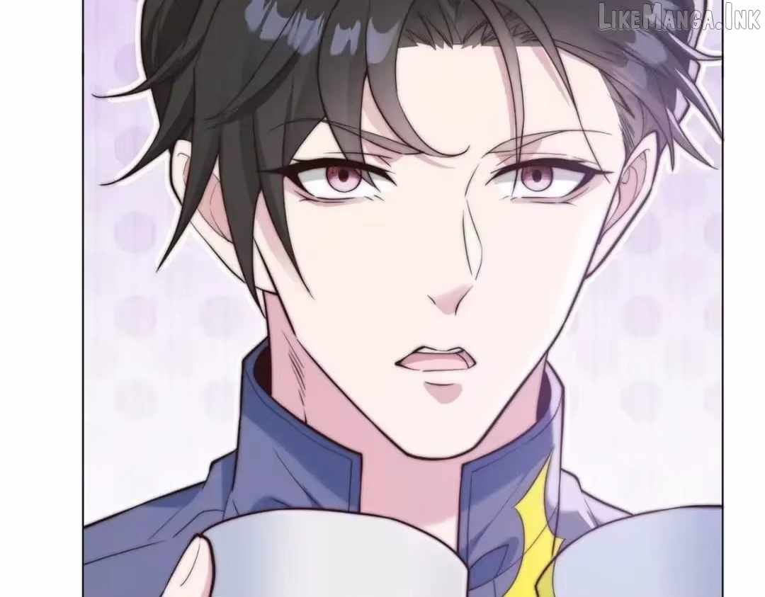 Dominating with the Price Collapse System Chapter 93-eng-li - Page 77