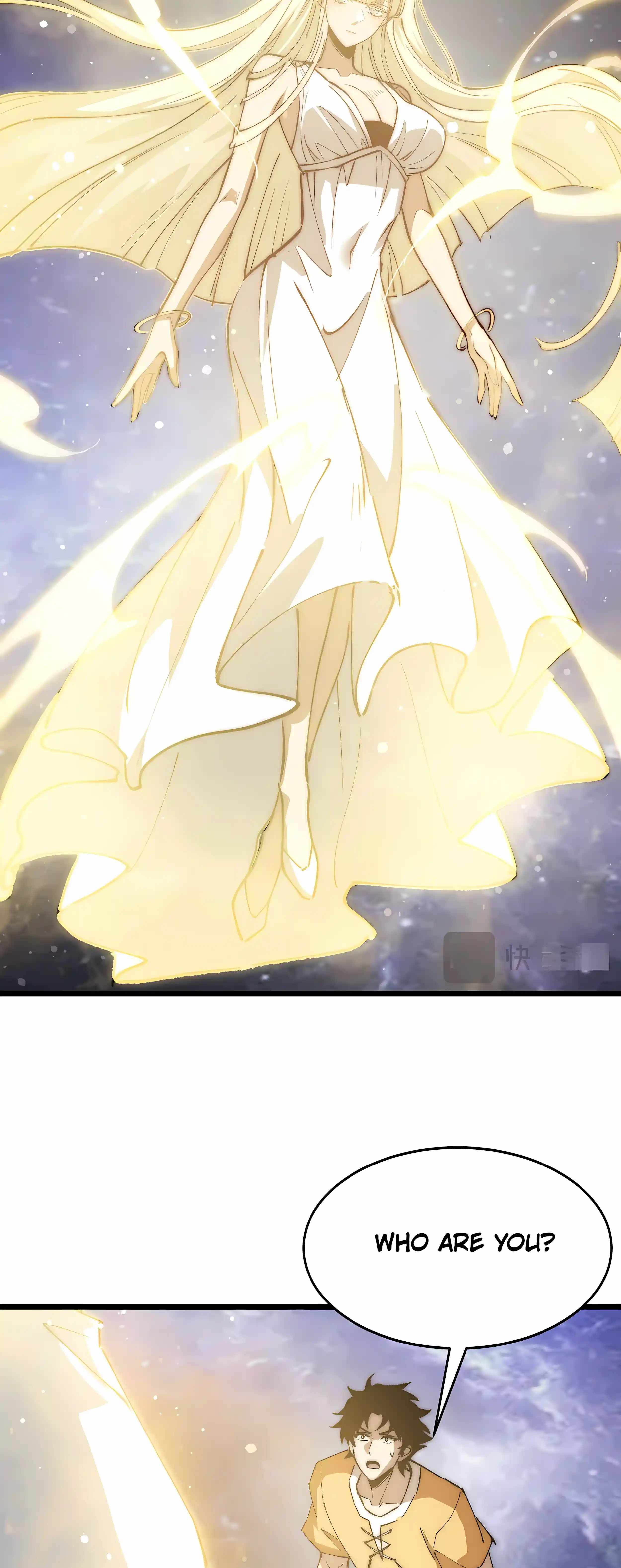 Devil Summoner, I am the Abyss Lord Chapter 74-eng-li - Page 16