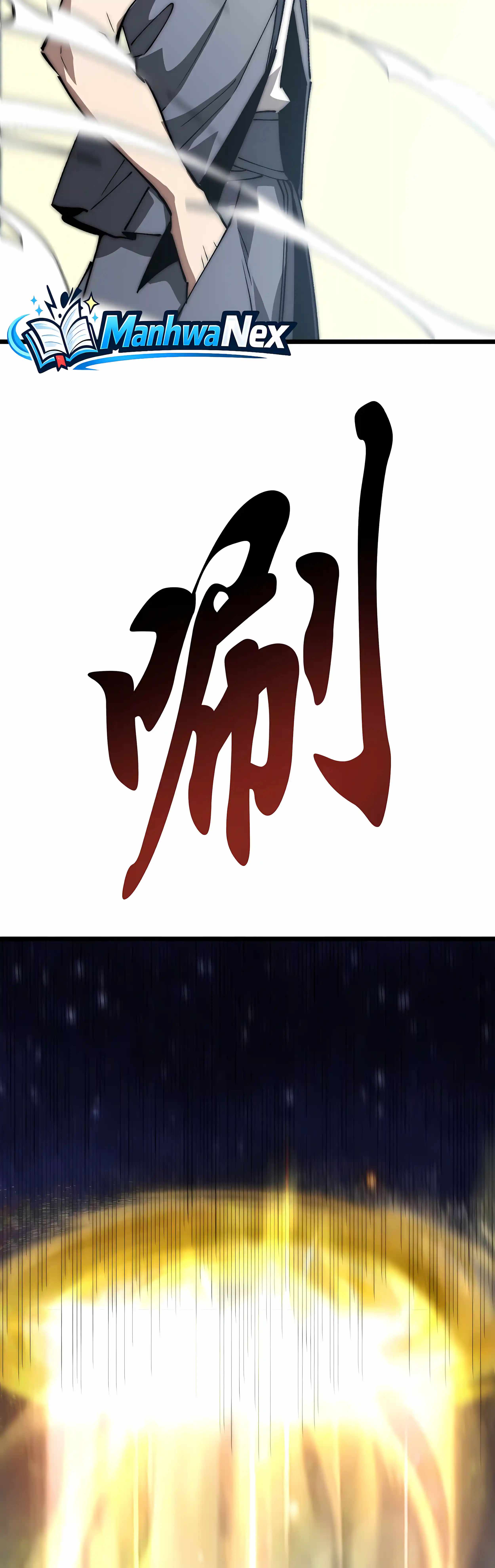Devil Summoner, I am the Abyss Lord Chapter 74-eng-li - Page 12