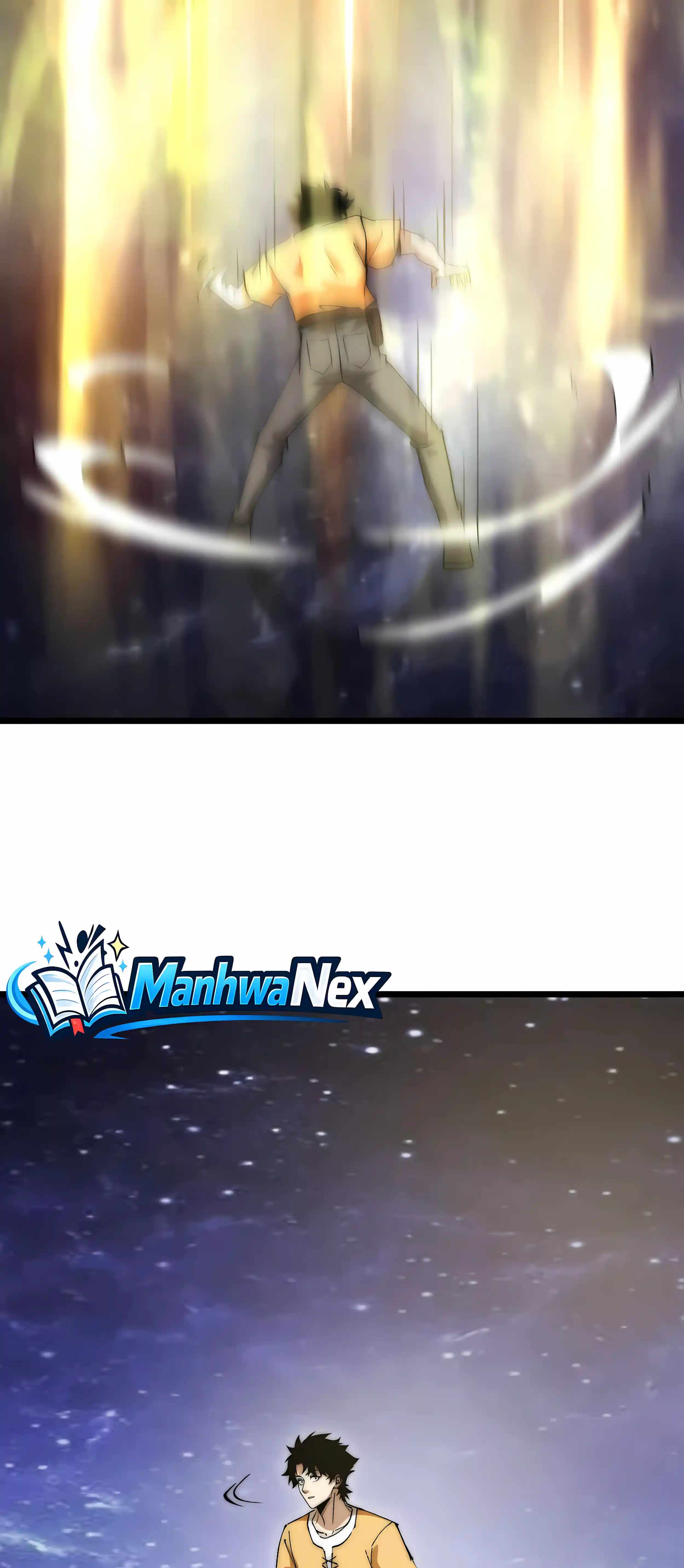 Devil Summoner, I am the Abyss Lord Chapter 74-eng-li - Page 13