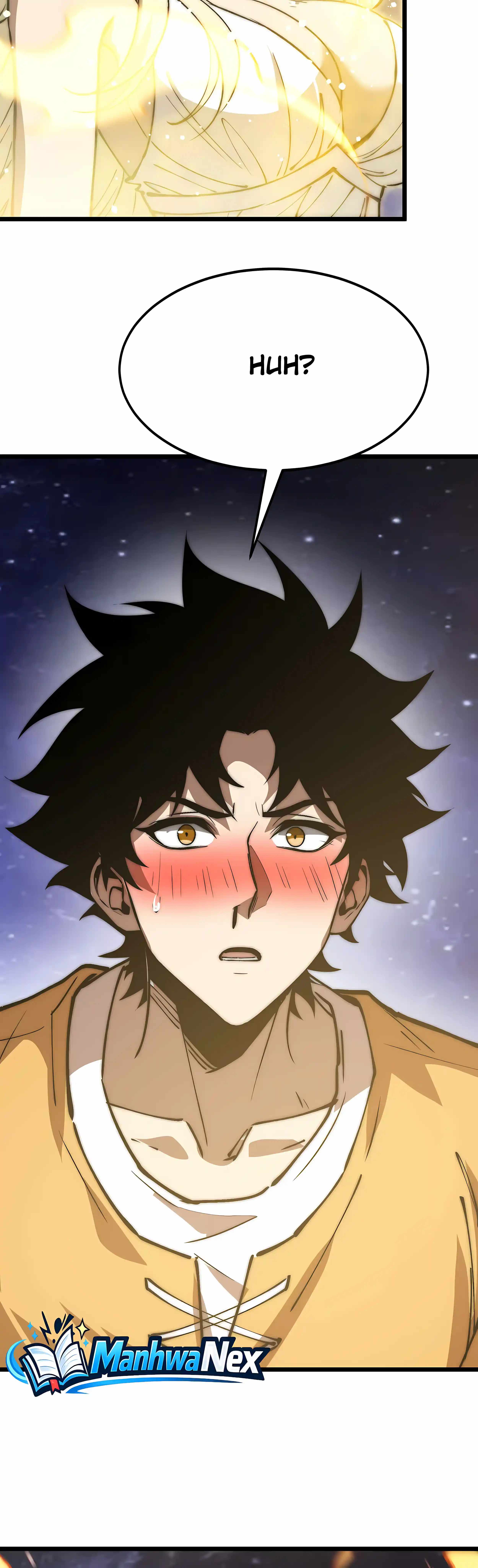 Devil Summoner, I am the Abyss Lord Chapter 74-eng-li - Page 19