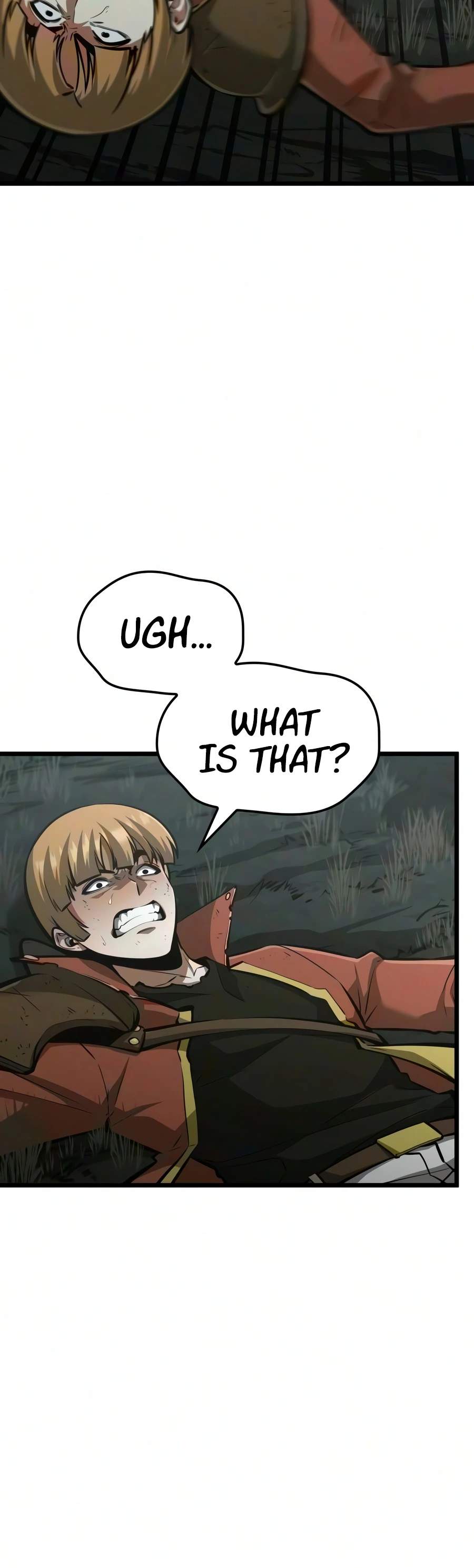 Emperor of Solo Play Chapter 74-eng-li - Page 16