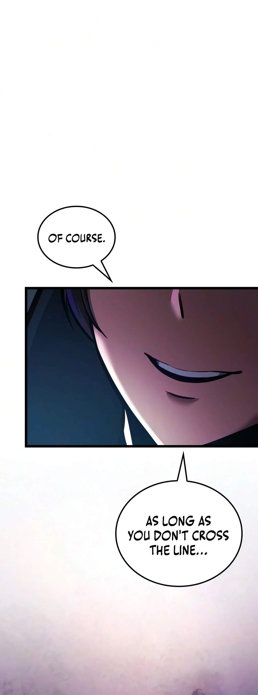 Emperor of Solo Play Chapter 74-eng-li - Page 24