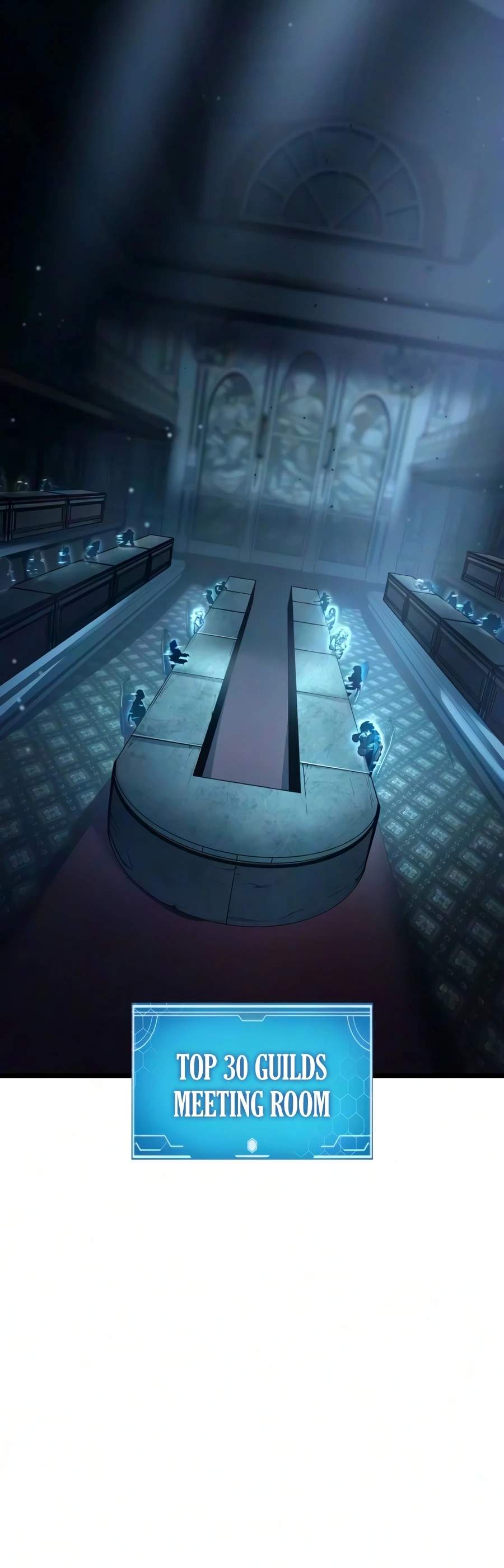 Emperor of Solo Play Chapter 74-eng-li - Page 2