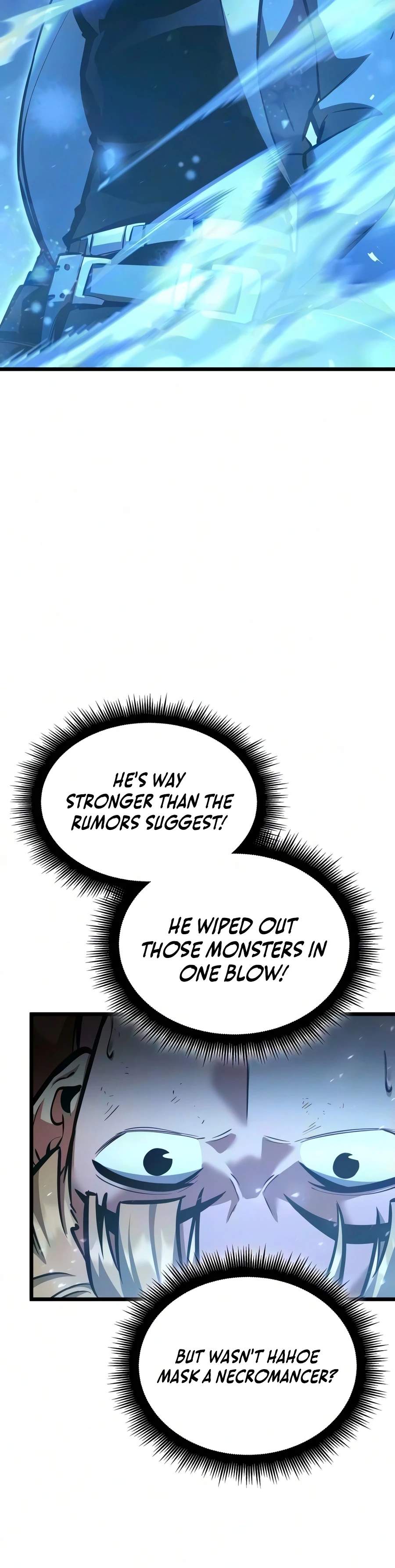 Emperor of Solo Play Chapter 74-eng-li - Page 18