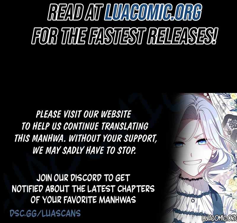 Even Today, the Ranker Dreams of Retirement Chapter 54-eng-li - Page 10