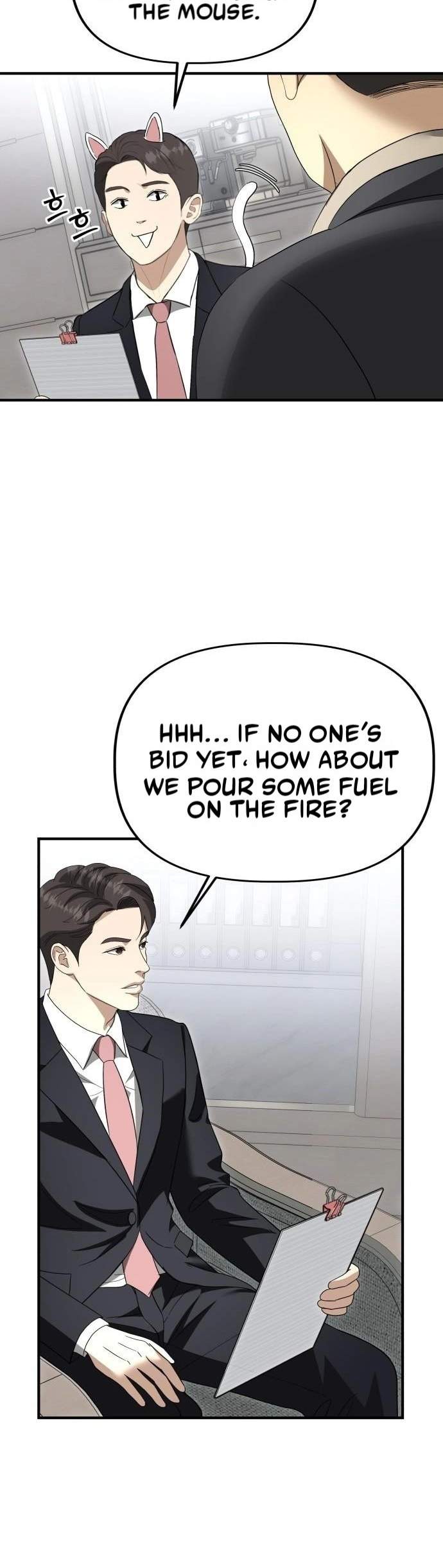 Ministry of Strategy and Finance Chapter 60-eng-li - Page 15