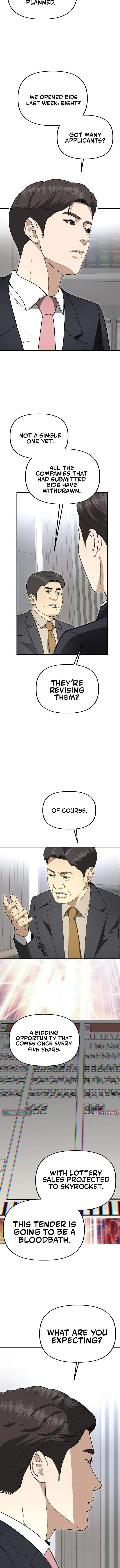 Ministry of Strategy and Finance Chapter 60-eng-li - Page 10