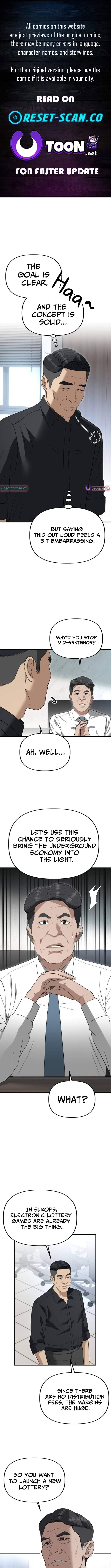 Ministry of Strategy and Finance Chapter 59-eng-li - Page 0