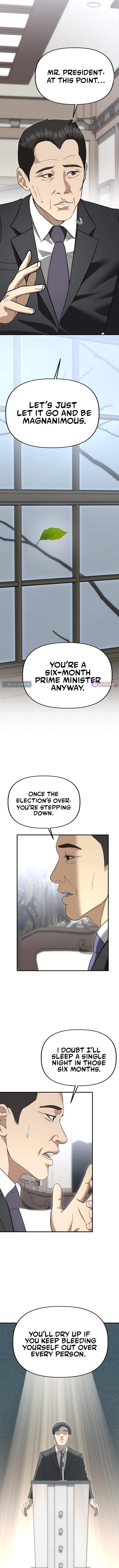Ministry of Strategy and Finance Chapter 60-eng-li - Page 2